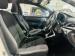 Toyota Yaris 1.5 Xs - Thumbnail 6