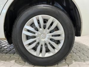 Suzuki DZire 1.2 GA - Image 15