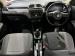 Suzuki DZire 1.2 GA - Thumbnail 5