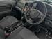 Toyota Urban Cruiser 1.5 XS auto - Thumbnail 6