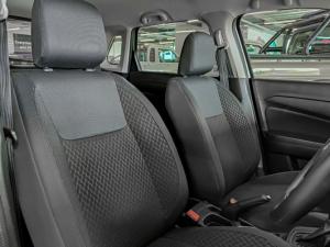 Toyota Urban Cruiser 1.5 XS auto - Image 7