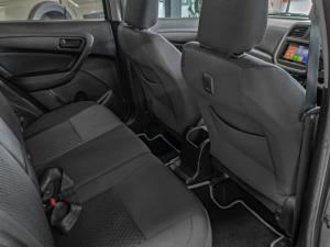 Toyota Urban Cruiser 1.5 XS auto - Image 8