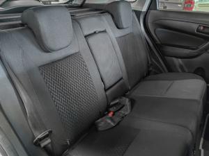 Toyota Urban Cruiser 1.5 XS auto - Image 9