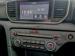 Kia Sportage 2.0CRDi EX Plus - Thumbnail 10