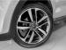 Kia Sportage 2.0CRDi EX Plus - Thumbnail 11