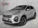 Kia Sportage 2.0CRDi EX Plus - Thumbnail 1