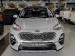 Kia Sportage 2.0CRDi EX Plus - Thumbnail 2
