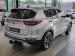 Kia Sportage 2.0CRDi EX Plus - Thumbnail 3