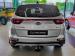 Kia Sportage 2.0CRDi EX Plus - Thumbnail 4