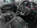 Kia Sportage 2.0CRDi EX Plus - Thumbnail 6
