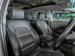 Kia Sportage 2.0CRDi EX Plus - Thumbnail 7