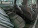 Kia Sportage 2.0CRDi EX Plus - Thumbnail 8