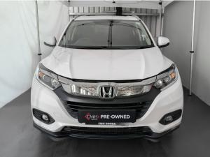 Honda HR-V 1.5 Comfort - Image 2
