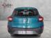 Renault Kwid 1.0 Techno manual - Thumbnail 1