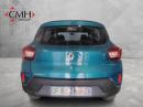 Thumbnail Renault Kwid 1.0 Techno manual