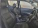 Peugeot Landtrek 1.9TD double cab 4Action 4x4 - Thumbnail 7