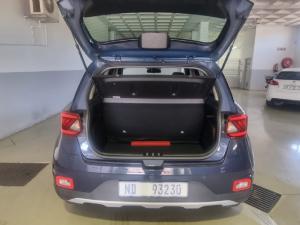 Hyundai Venue 1.0T Fluid - Image 2