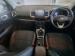 Hyundai Venue 1.0T Fluid - Thumbnail 4
