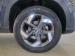 Hyundai Venue 1.0T Fluid - Thumbnail 7