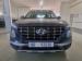 Hyundai Venue 1.0T Fluid - Thumbnail 8
