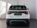 Volkswagen T-Cross 1.0TSI 85kW Comfortline - Thumbnail 10