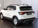 Volkswagen T-Cross 1.0TSI 85kW Comfortline - Thumbnail 11