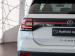 Volkswagen T-Cross 1.0TSI 85kW Comfortline - Thumbnail 12