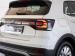 Volkswagen T-Cross 1.0TSI 85kW Comfortline - Thumbnail 13