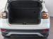 Volkswagen T-Cross 1.0TSI 85kW Comfortline - Thumbnail 14