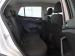 Volkswagen T-Cross 1.0TSI 85kW Comfortline - Thumbnail 15