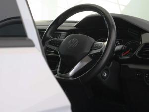 Volkswagen T-Cross 1.0TSI 85kW Comfortline - Image 16