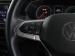 Volkswagen T-Cross 1.0TSI 85kW Comfortline - Thumbnail 17