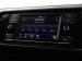 Volkswagen T-Cross 1.0TSI 85kW Comfortline - Thumbnail 19