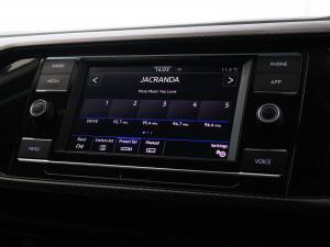 Volkswagen T-Cross 1.0TSI 85kW Comfortline - Image 19