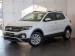 Volkswagen T-Cross 1.0TSI 85kW Comfortline - Thumbnail 1