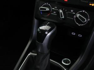 Volkswagen T-Cross 1.0TSI 85kW Comfortline - Image 20