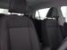 Volkswagen T-Cross 1.0TSI 85kW Comfortline - Thumbnail 21