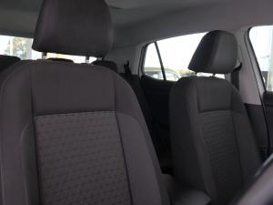 Volkswagen T-Cross 1.0TSI 85kW Comfortline - Image 21