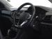 Volkswagen T-Cross 1.0TSI 85kW Comfortline - Thumbnail 23