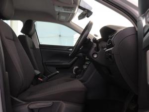 Volkswagen T-Cross 1.0TSI 85kW Comfortline - Image 24