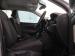 Volkswagen T-Cross 1.0TSI 85kW Comfortline - Thumbnail 24