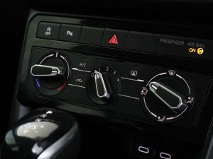 Volkswagen T-Cross 1.0TSI 85kW Comfortline - Image 25