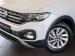Volkswagen T-Cross 1.0TSI 85kW Comfortline - Thumbnail 2