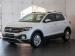Volkswagen T-Cross 1.0TSI 85kW Comfortline - Thumbnail 4