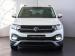 Volkswagen T-Cross 1.0TSI 85kW Comfortline - Thumbnail 5