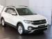 Volkswagen T-Cross 1.0TSI 85kW Comfortline - Thumbnail 6