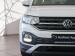 Volkswagen T-Cross 1.0TSI 85kW Comfortline - Thumbnail 7