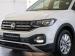 Volkswagen T-Cross 1.0TSI 85kW Comfortline - Thumbnail 8