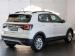 Volkswagen T-Cross 1.0TSI 85kW Comfortline - Thumbnail 9