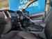 Ford Ranger 2.0SiT double cab Hi-Rider XLT - Thumbnail 10
